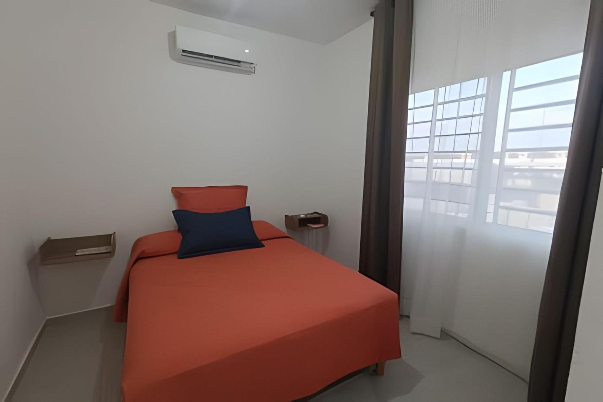 Porto Alto 35-Playa Del Carmen 1 Βίλα Εξωτερικό φωτογραφία