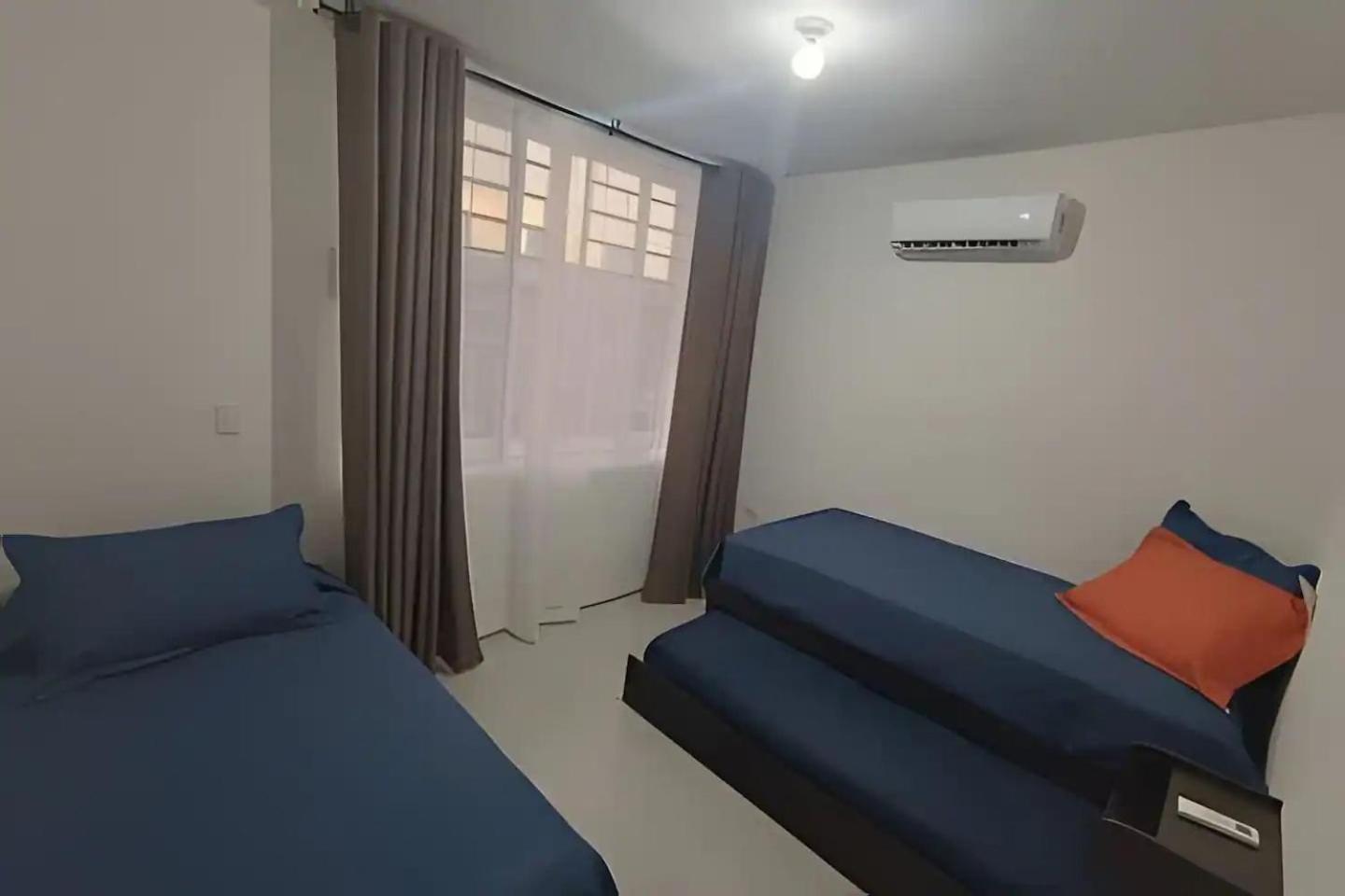 Porto Alto 35-Playa Del Carmen 1 Βίλα Εξωτερικό φωτογραφία